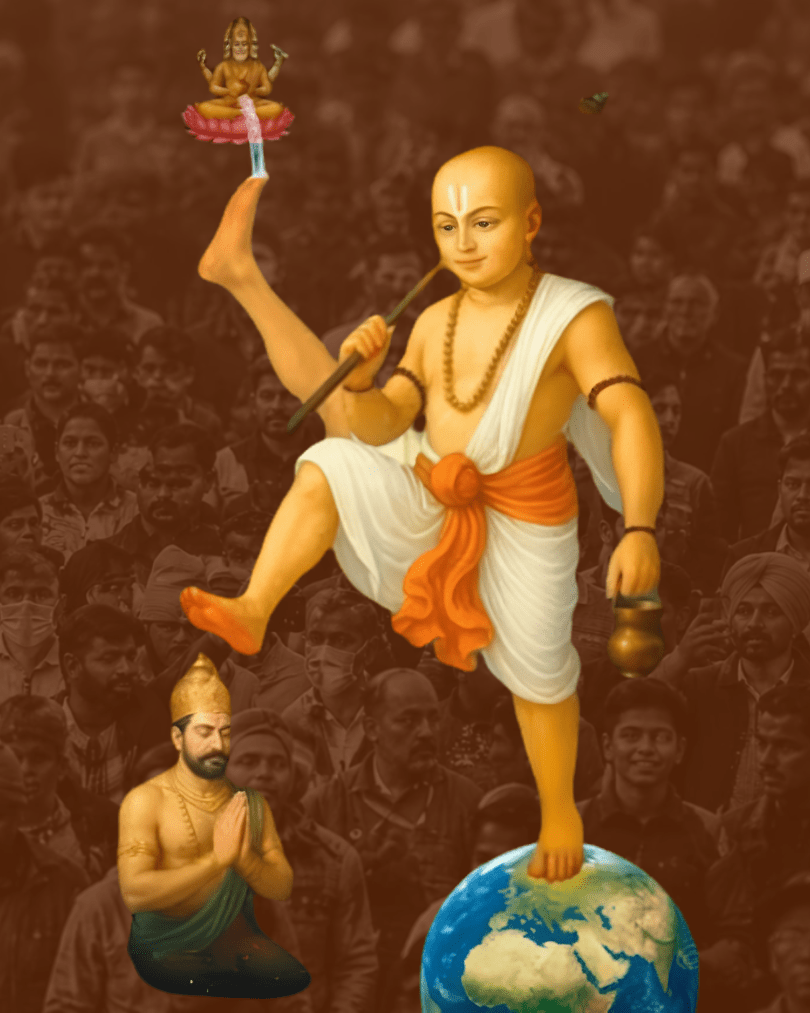 Raja Bali