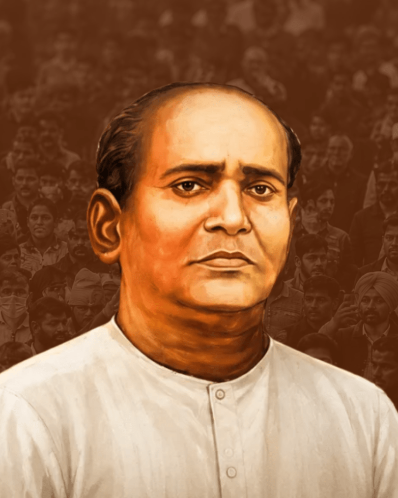 Chittu Pandey